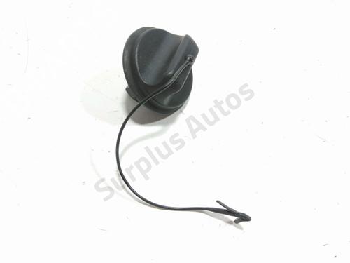 fuel-cap-renault-captur-i-j5_-h5_-2013-31913913 main image