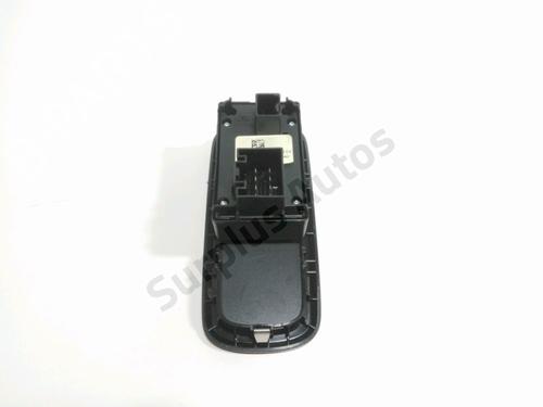 Left front window switch FORD KA+ III (UK, FK) 1.2 | BP28249508I27 - Image 2