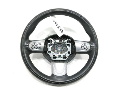 Used Steering wheel Steering wheel 30987491 30987491