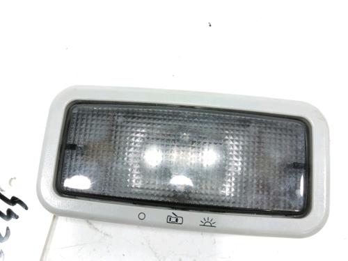 Innerbelysning Innerbelysning VW POLO III (6N1) 60 1.4 (60 hp) 31003076 31003076