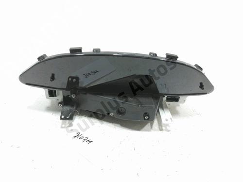 Used Instrument cluster Instrument cluster 30991419 30991419