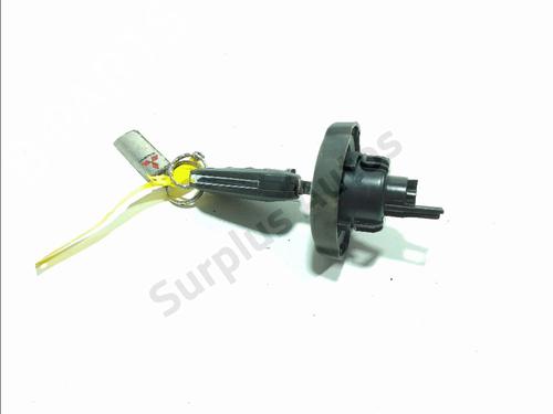 fuel-cap-citroen-berlingo-box-bodympv-k9-2018-32260662 main image