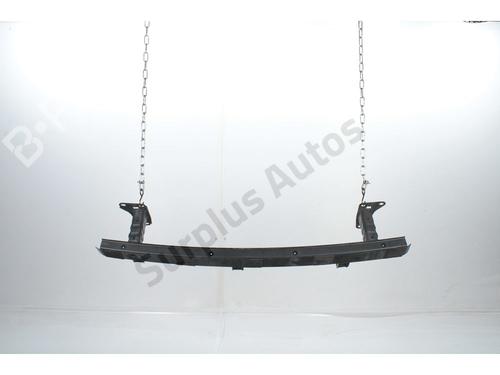 Used Rear bumper reinforcement Rear bumper reinforcement RENAULT TWINGO III (BCM_, BCA_) 1.0 SCe 70 (71 hp) 39706853 39706853