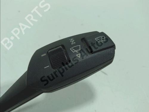 Steering wheel controls BMW 3 Touring (E91) 320 d | BP37167719E15 - Image 4