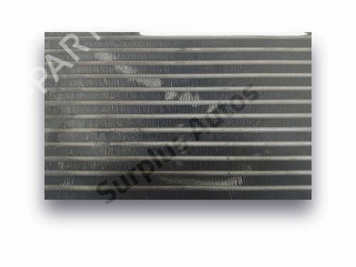 Intercooler SUZUKI SWIFT III (MZ, EZ) 1.3 DDiS (RS413D) | BP38586925M30 - Image 4