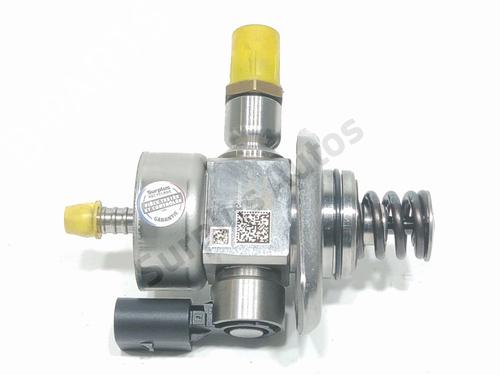 Injection pump VW POLO VI (AW1, BZ1, AE1) 2.0 GTI | BP36795956M78 - Image 4