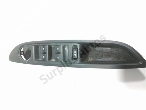 Used Left front window switch Left front window switch 36661053 36661053