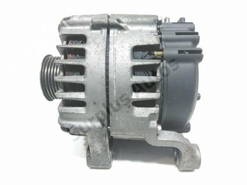 Alternator BMW 1 (E87) 120 d | BP37870306M7 - Image 2