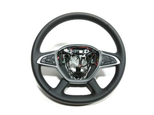 Volante Volante 37765636 37765636