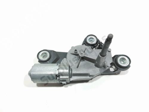 Viskermotor bagrude Viskermotor bagrude 37790491 37790491