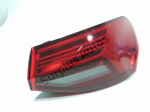 Used Right taillight Right taillight 37788454 37788454