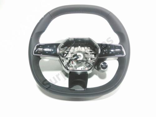 steering-wheel-renault-megane-e-tech-suv-2021-36796146 main image