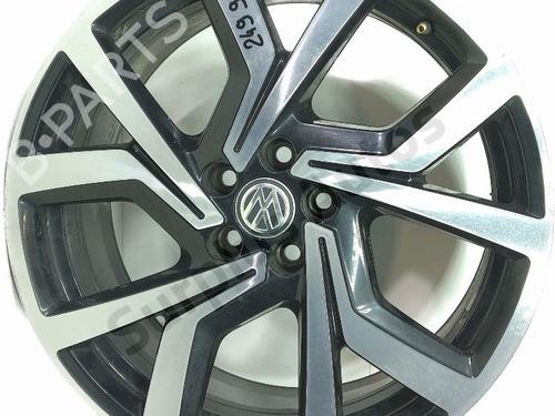 rim-vw-polo-vi-aw1-bz1-ae1-2017-36464454 main image
