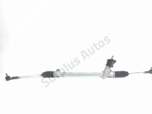 Styregear/Snekke SUZUKI SWIFT V (AZ) 1.2 Hybrid (Mild Hybrid) (A2L412) (83 hp) 28225067