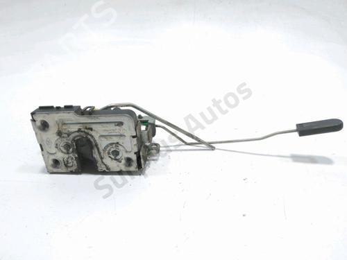 Used Front left lock Front left lock 38981292 38981292