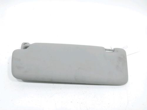 Right sun visor AUDI A4 B7 (8EC) 1.9 TDI | BP37784725I2 - Image 2