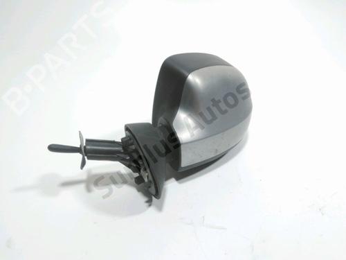 Left mirror DACIA SANDERO 1.5 dCi | BP28246820C26 