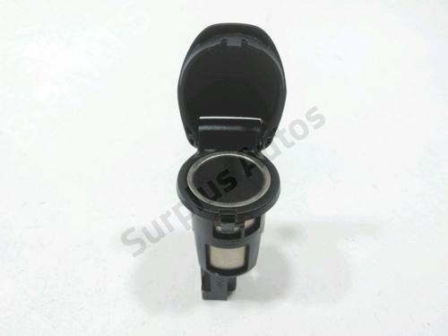 Electronic module RENAULT CLIO IV (BH_) 1.5 dCi 75 | BP33333600M83 - Image 2