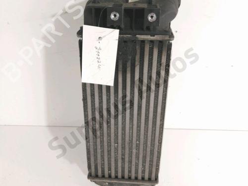 Intercooler PEUGEOT PARTNER Tepee 1.6 BlueHDi 120 | BP37762719M30 - Image 2
