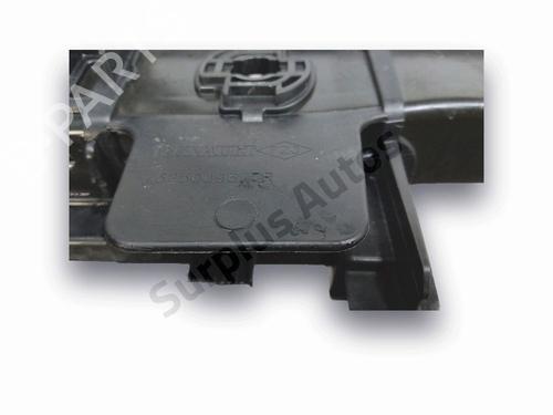 Frontplade/Frontkurv RENAULT CAPTUR II (HF_) TCe 140 (HFN0) | BP38104556C72 - Image 4
