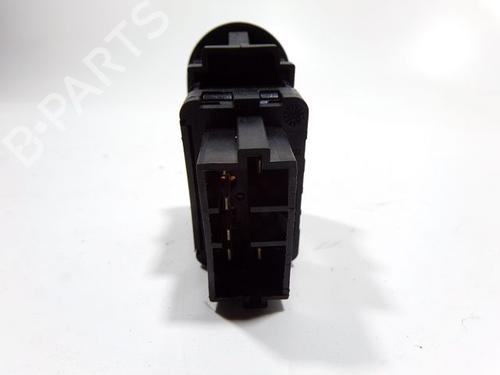 Høyre Foran elrute bryter CITROËN C3 I (FC_, FN_) 1.4 i | BP28238344I26