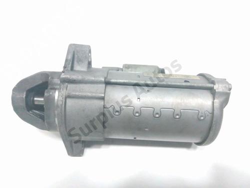 Starter FIAT 500L (351_, 352_) 1.3 D Multijet (199.LYM11, 199.LYM1A) | BP32102230M8 - Image 2