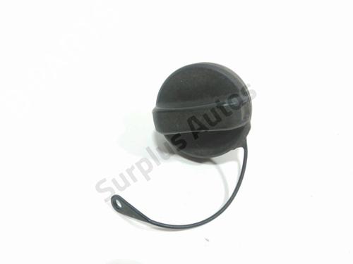 Used Fuel cap Fuel cap SUZUKI BALENO (FW, EW) 1.2 Hybrid (A1K412) (90 hp) 28219776 28219776