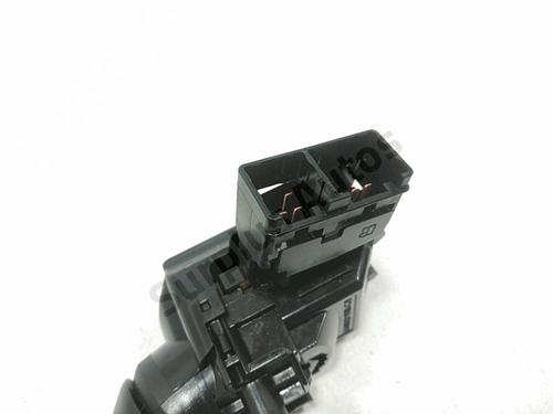 Switch CITROËN C1 (PM_, PN_) 1.0 | BP40213102I30 - Image 3