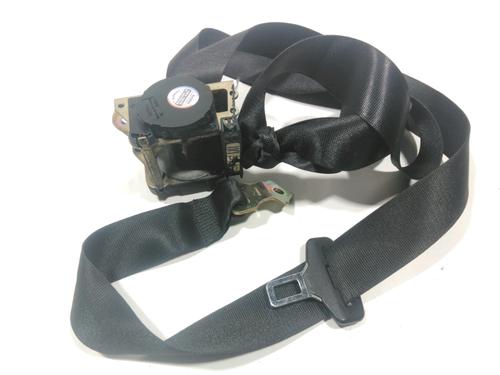 Used Rear left belt tensioner BMW 3 Touring (E46) 320 d (150 hp) 28233926