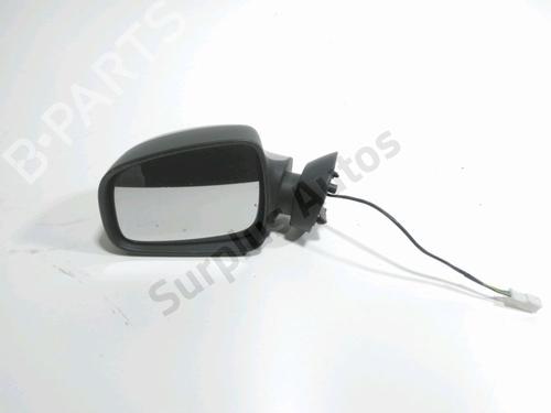 left-mirror-dacia-duster-hs_-2010-2011-2012-2013-2014-2015-2016-2017-2018-32460905 main image