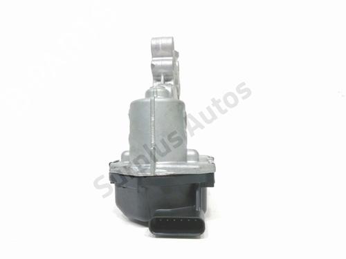 Throttle body OPEL ASTRA L (OV5) 1.2 MHEV (FPHPY) | BP36508888M82 - Image 2