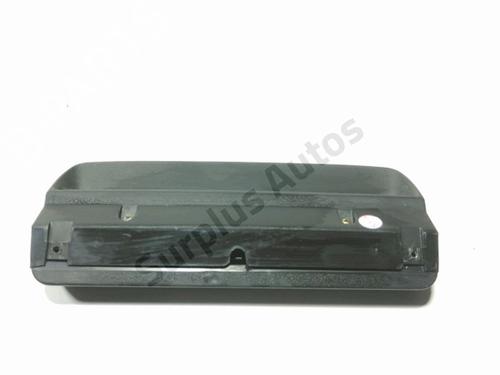 Used Third brake light Third brake light CITROËN SAXO (S0, S1) 1.1 X, SX (60 hp) 39737702 39737702