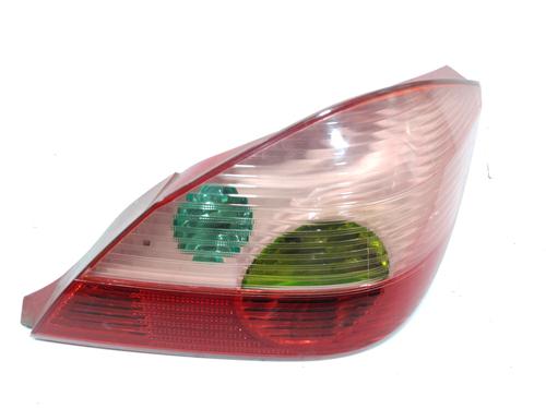 Used Right taillight Right taillight 37788280 37788280