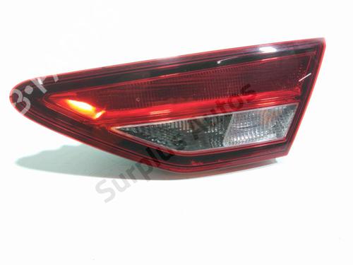 Used Right tailgate light Right tailgate light 37787725 37787725