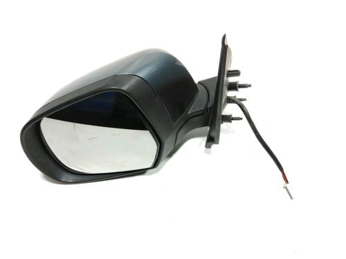 Used Left mirror NISSAN MICRA IV (K13K, K13KK) 1.2 (80 hp) 28245740