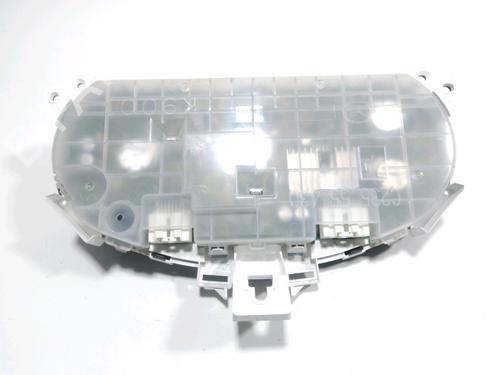 Instrument cluster MAZDA 5 (CR) 2.0 CD (CR19) | BP37769065C47 - Image 2