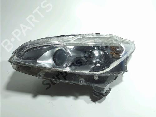 left-headlight-peugeot-208-i-ca_-cc_-2012-2013-2014-2015-2016-2017-2018-2019-2020-2021-32461074 main image