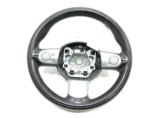 Used Steering wheel Steering wheel MINI MINI Convertible (R57) Cooper (122 hp) 37765586 37765586
