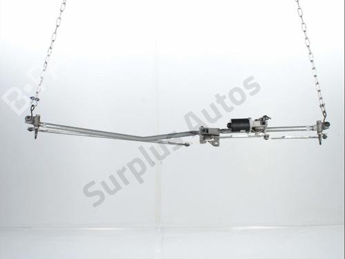 Used Front wipers mechanism Front wipers mechanism 37791017 37791017