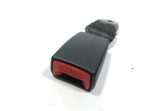 Used Seat buckle CITROËN C3 I (FC_, FN_) 1.4 16V HDi (90 hp) 28234477