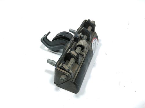 Tailgate handle HONDA CIVIC VII Hatchback (EU, EP, EV) 1.6 i (EP2, EU8, EU6) | BP29859388C132 