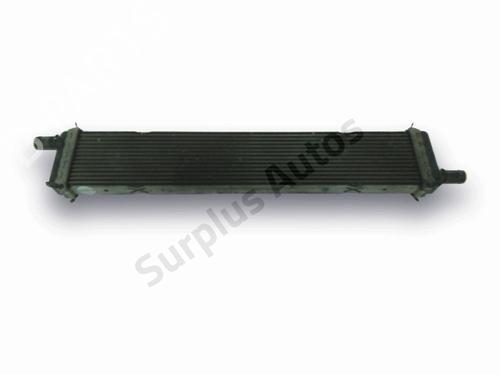 Used Water radiator Water radiator 37764466 37764466