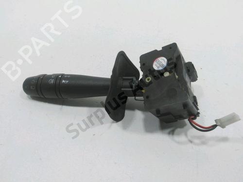 Used Headlight switch RENAULT KANGOO (KC0/1_) 1.5 dCi (KC07) (65 hp) 30989338