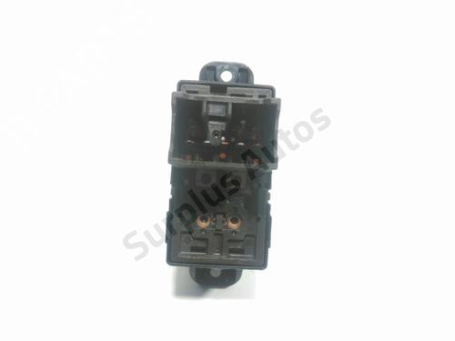Left rear window switch HYUNDAI i20 I (PB, PBT) 1.2 | BP28255764I29 