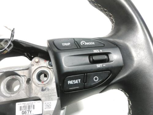 Rat KIA PICANTO III (JA) 1.0 | BP28225288C49 - Image 3