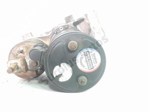 Starter RENAULT AVANTIME (DE0_) 3.0 V6 (DE04, DE0T) | BP35941407M8 - Image 3