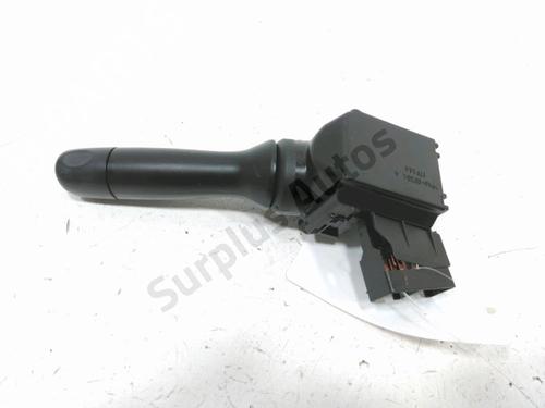 Switch TOYOTA YARIS (_P9_) 1.4 D-4D (NLP90_, NLP90R) | BP30989571I30 - Image 2