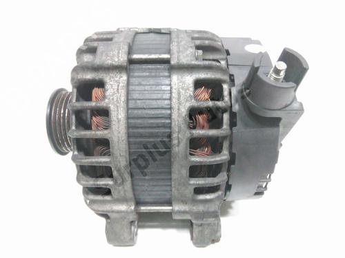 Alternator LAND ROVER RANGE ROVER EVOQUE (L538) 2.0 D | BP30367415M7