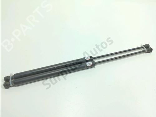 Used Tailgate lift support Tailgate lift support 37507190 37507190