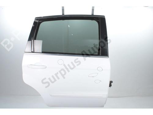 right-rear-door-ford-s-max-wa6-2006-2007-2008-2009-2010-2011-2012-2013-2014-39260395 main image
